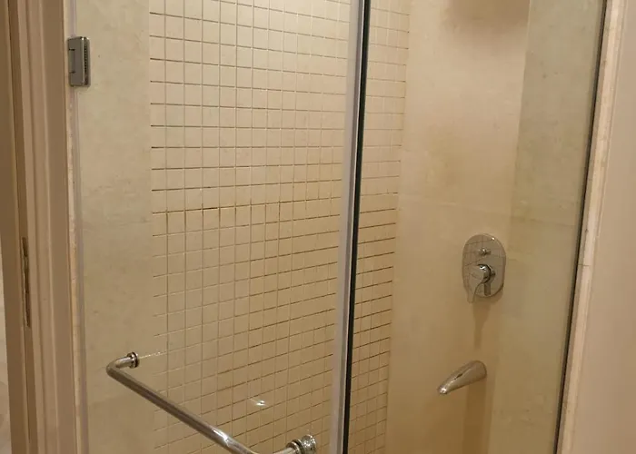 Mangroovy- 1br Sea Breeze Back Sea View